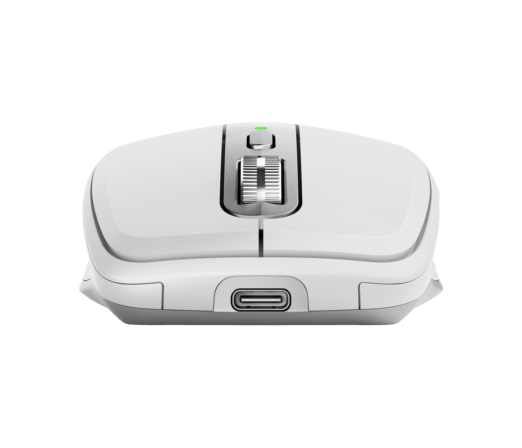 MX Anywhere 3S for Mac