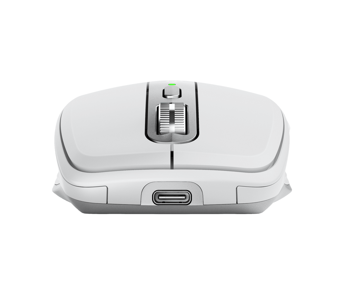 MX Anywhere 3S for Mac