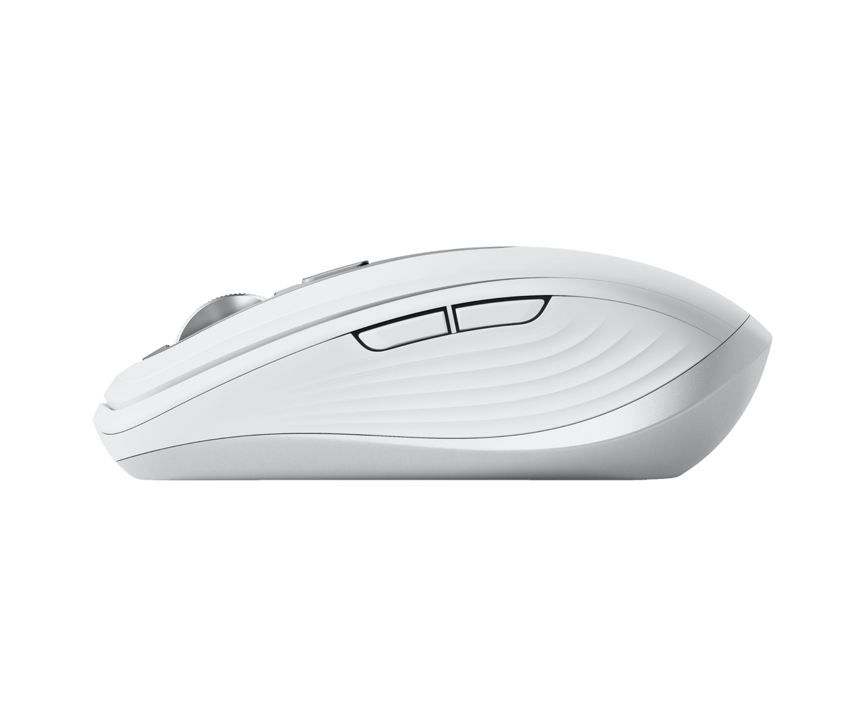 MX Anywhere 3S for Mac