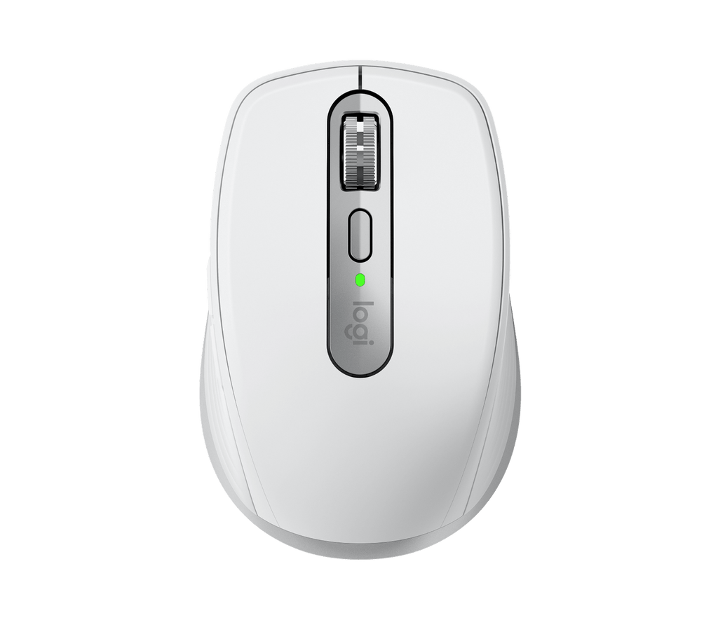 Refurbished MX Anywhere 3S for Mac