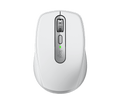 Refurbished MX Anywhere 3S for Mac