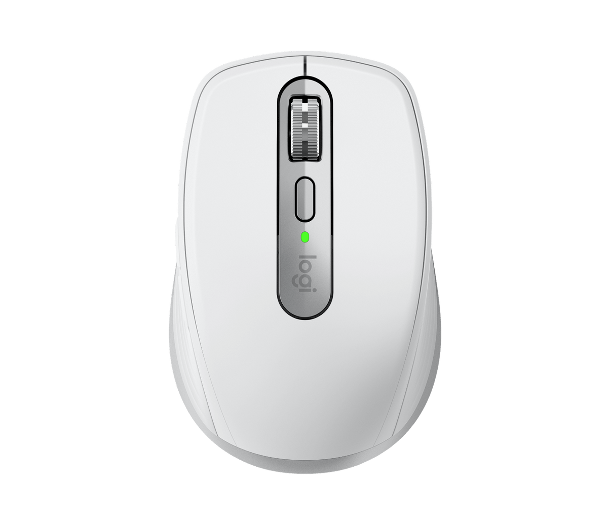 Refurbished MX Anywhere 3S for Mac