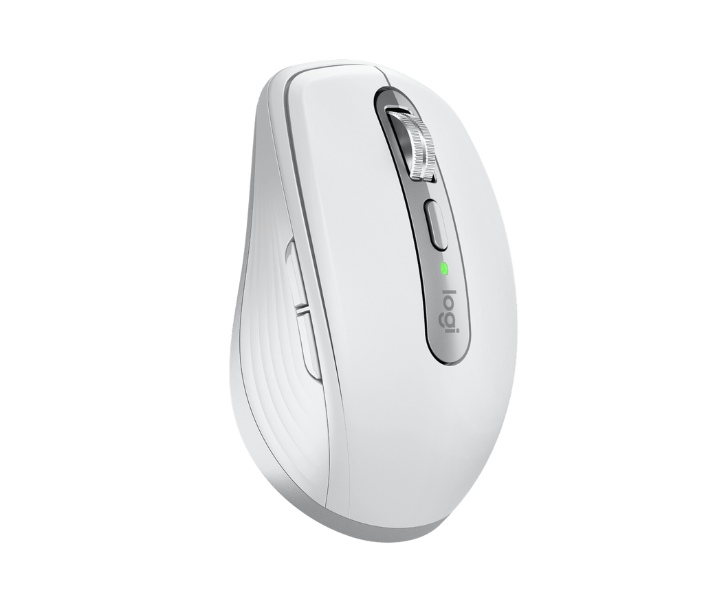 Refurbished MX Anywhere 3S for Mac