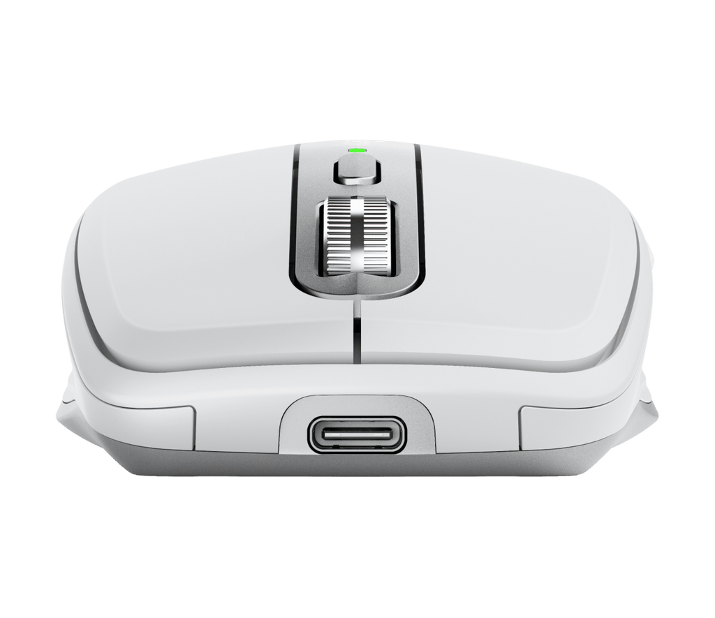 Refurbished MX Anywhere 3S for Mac