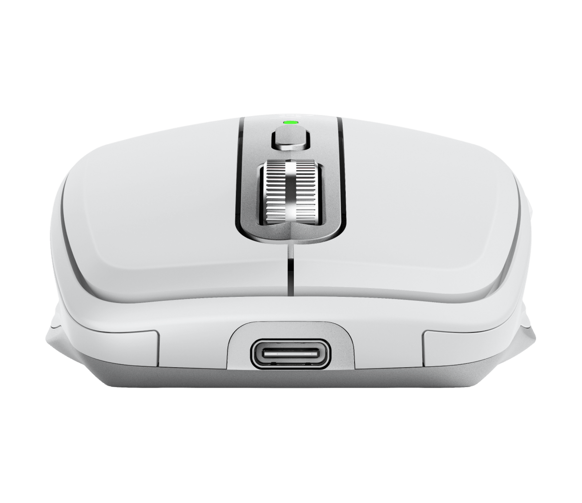 Refurbished MX Anywhere 3S for Mac