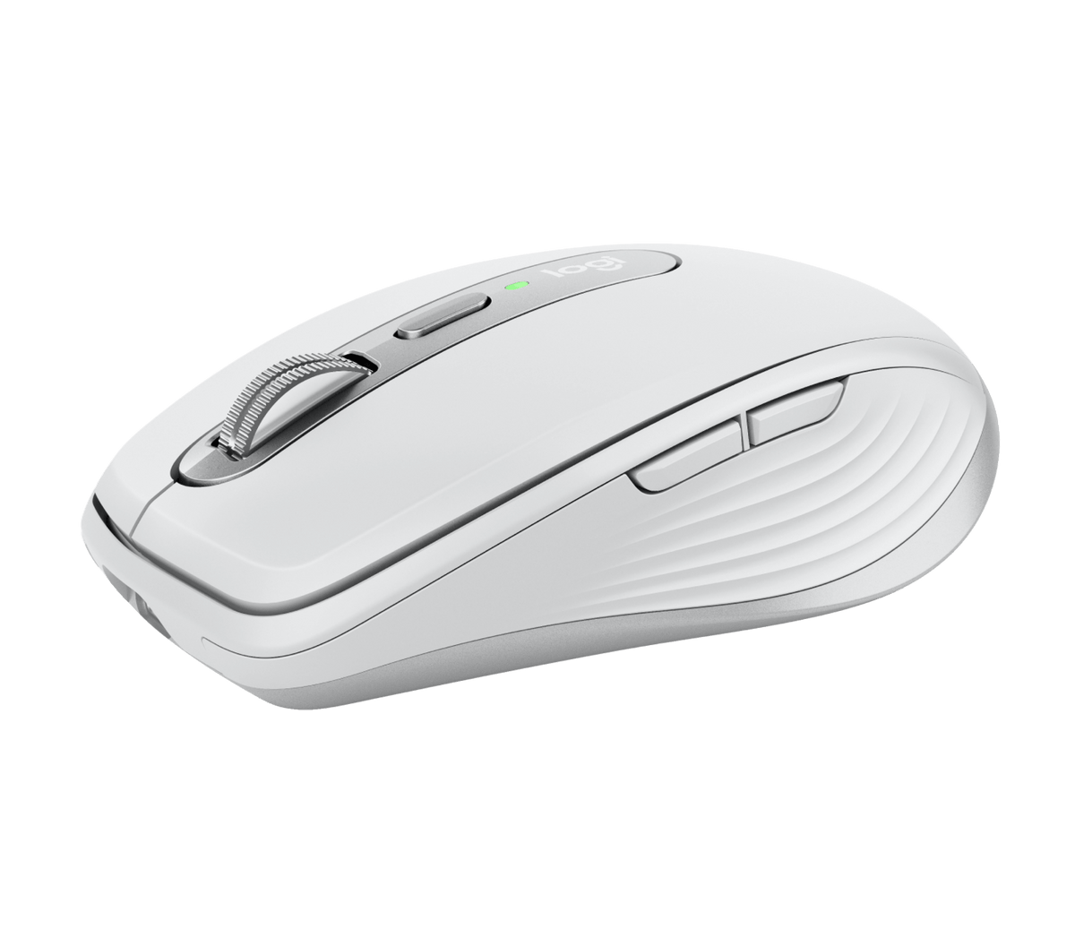 Refurbished MX Anywhere 3S for Mac