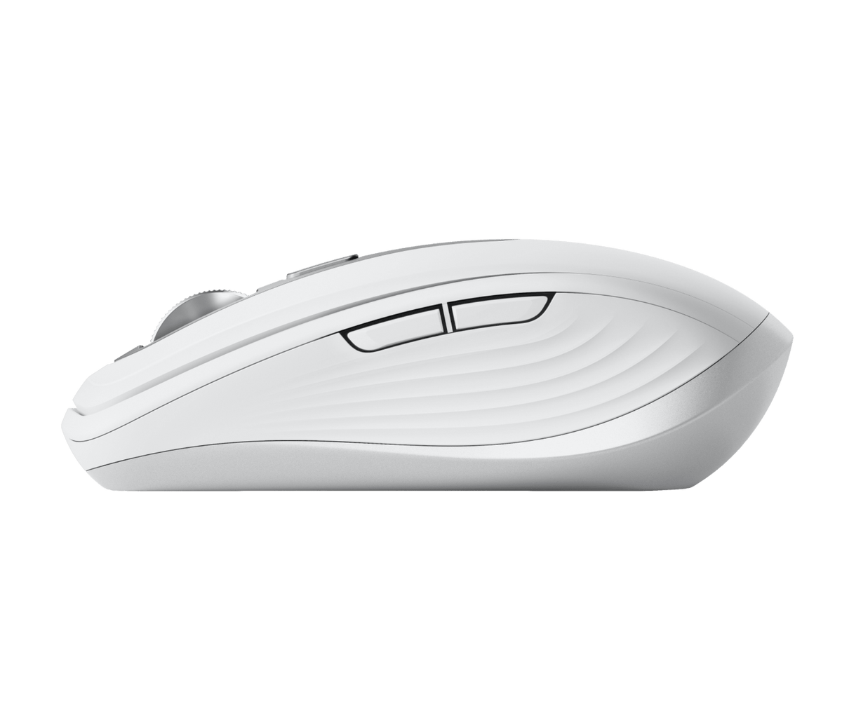Refurbished MX Anywhere 3S for Mac
