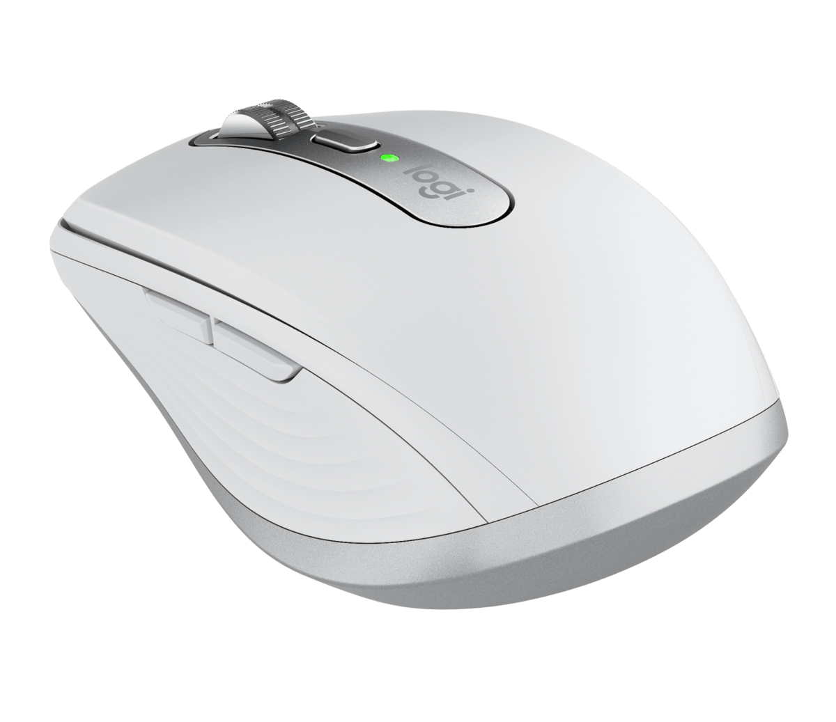Refurbished MX Anywhere 3S for Mac