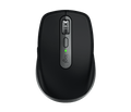 MX Anywhere 3S for Mac
