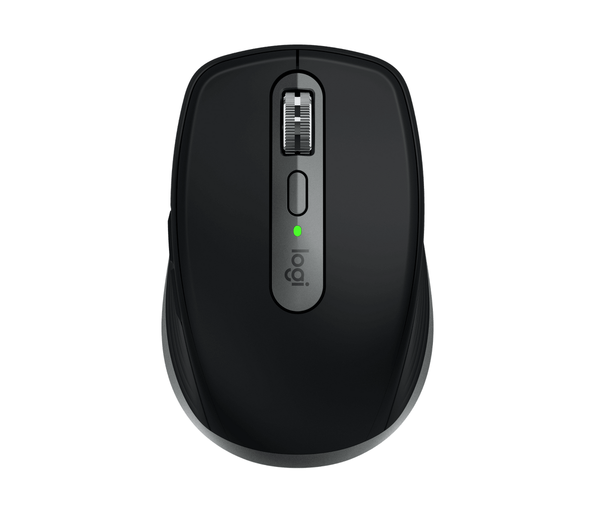 MX Anywhere 3S for Mac