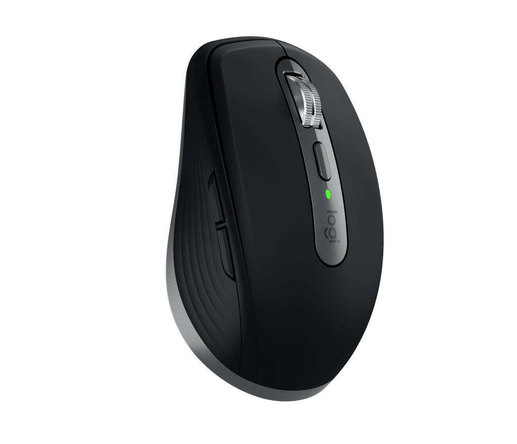 MX Anywhere 3S for Mac