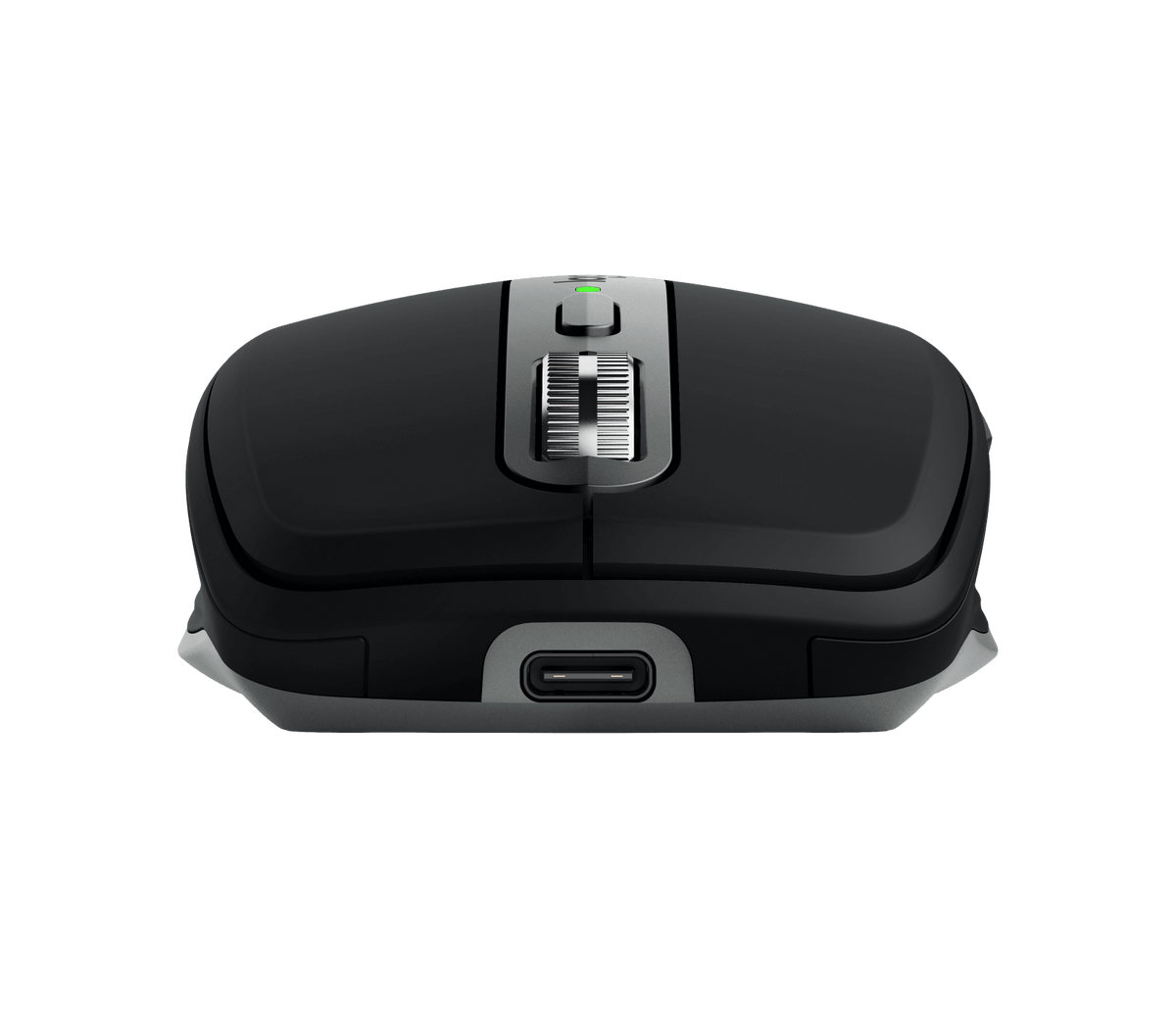 MX Anywhere 3S for Mac