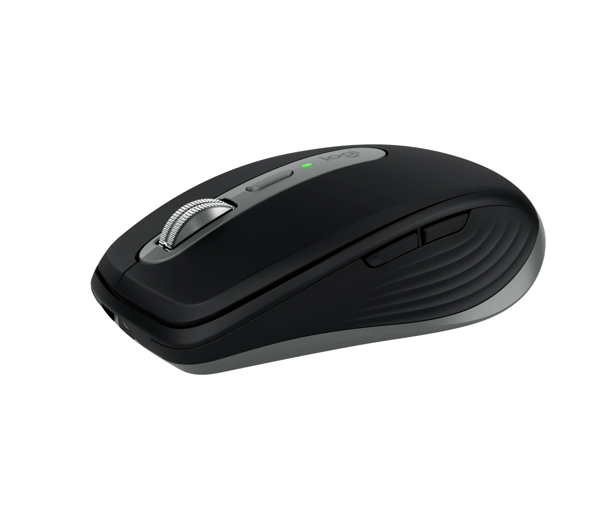 MX Anywhere 3S for Mac