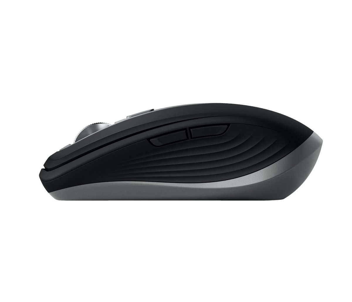 MX Anywhere 3S for Mac