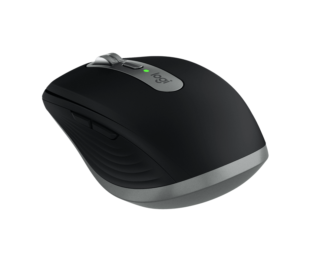 MX Anywhere 3S for Mac