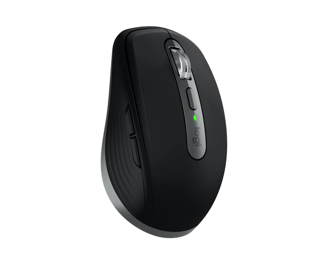 Refurbished MX Anywhere 3S for Mac