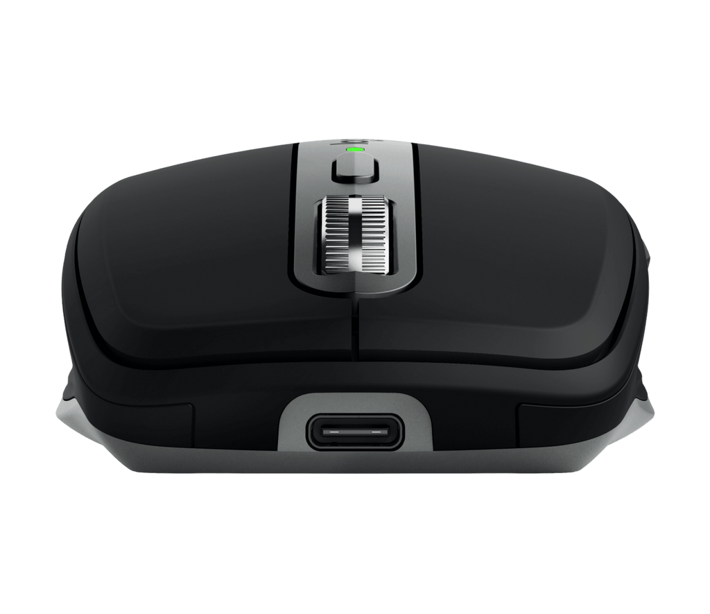 Refurbished MX Anywhere 3S for Mac