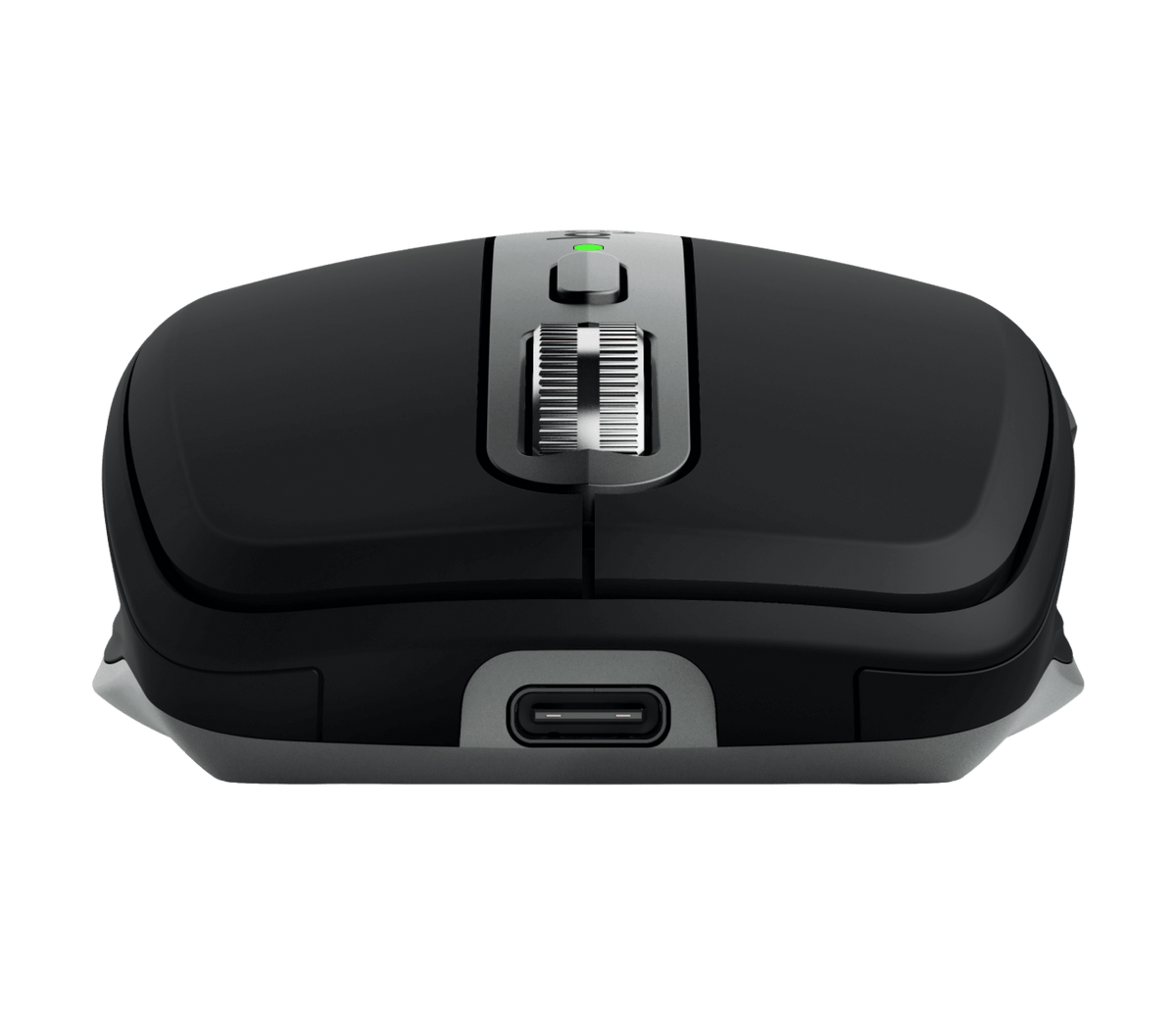 Refurbished MX Anywhere 3S for Mac