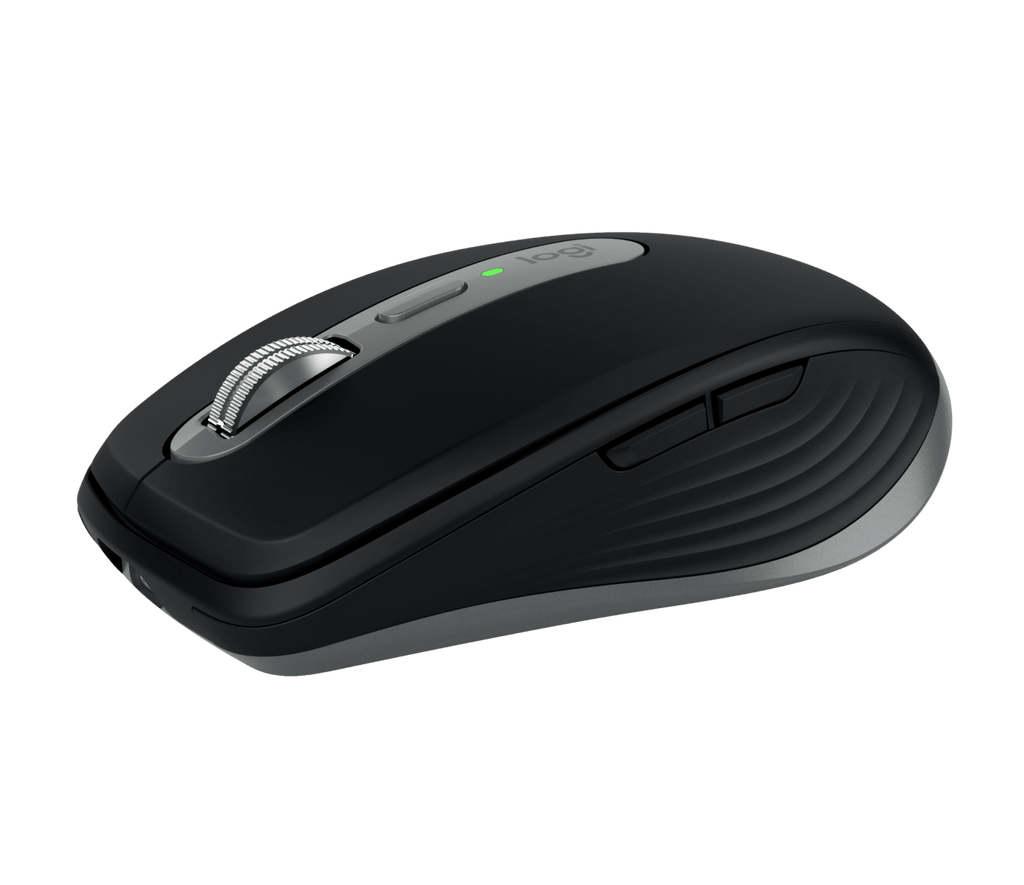 Refurbished MX Anywhere 3S for Mac