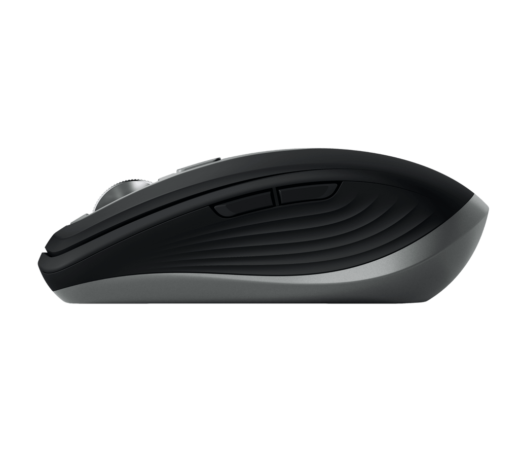 Refurbished MX Anywhere 3S for Mac