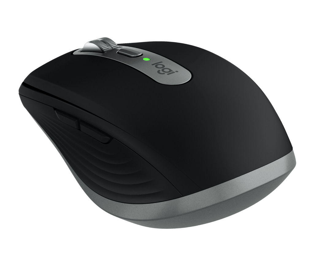 Refurbished MX Anywhere 3S for Mac