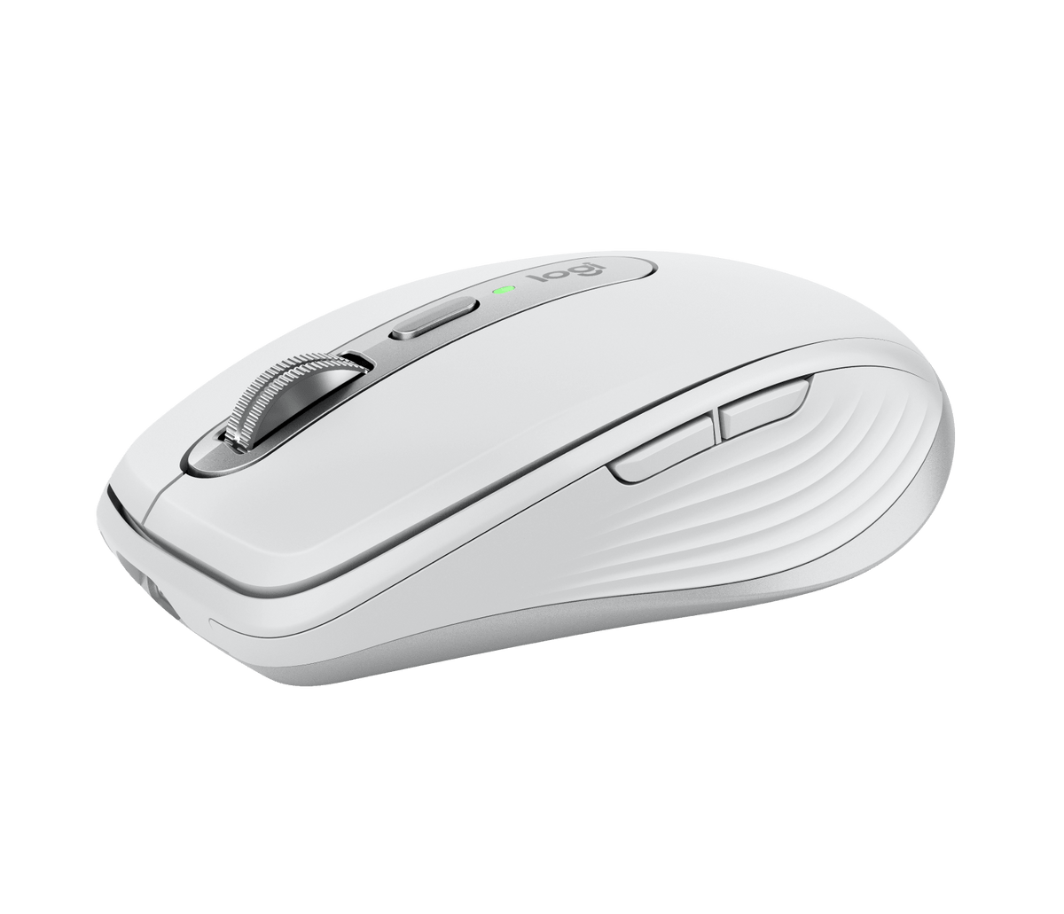 MX Anywhere 3S