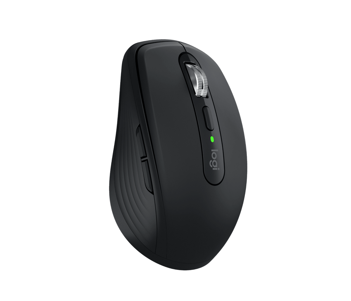 MX Anywhere 3S