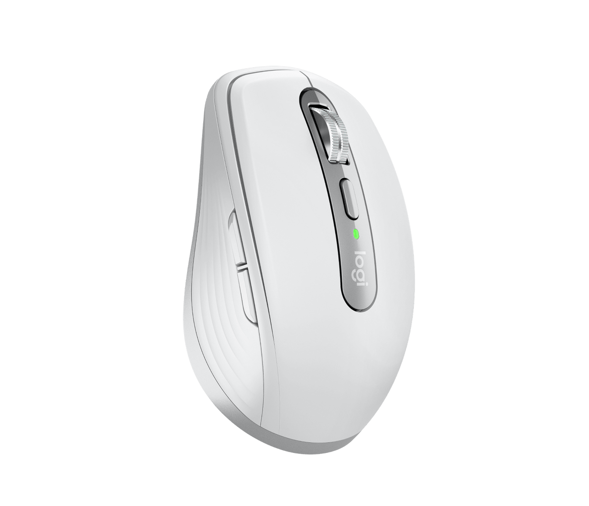 MX Anywhere 3S