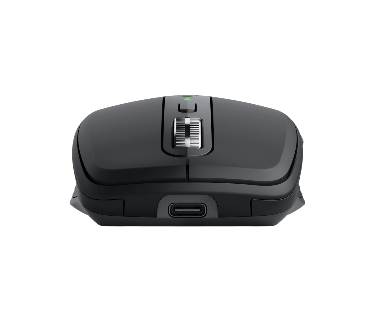 MX Anywhere 3S