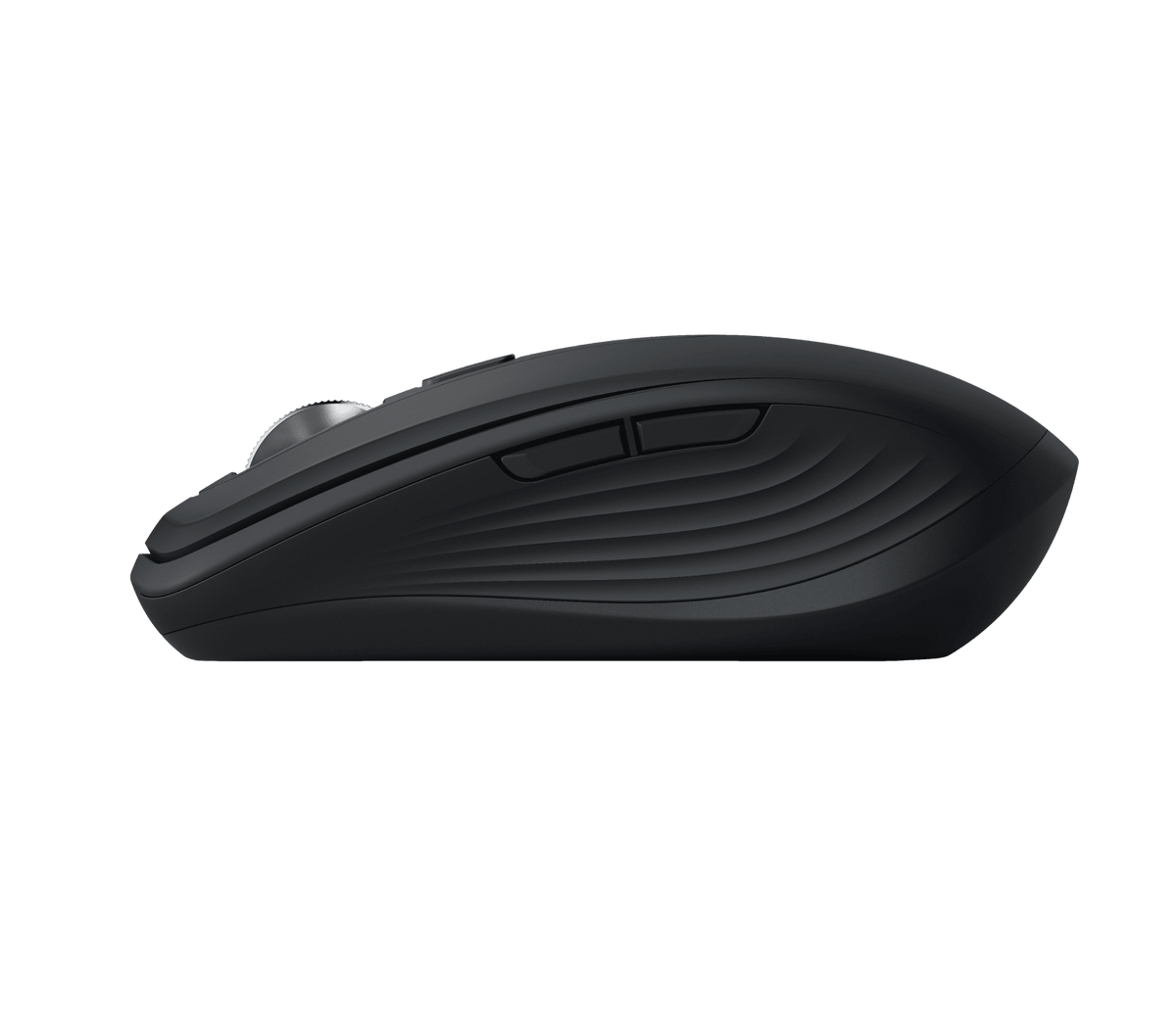 MX Anywhere 3S