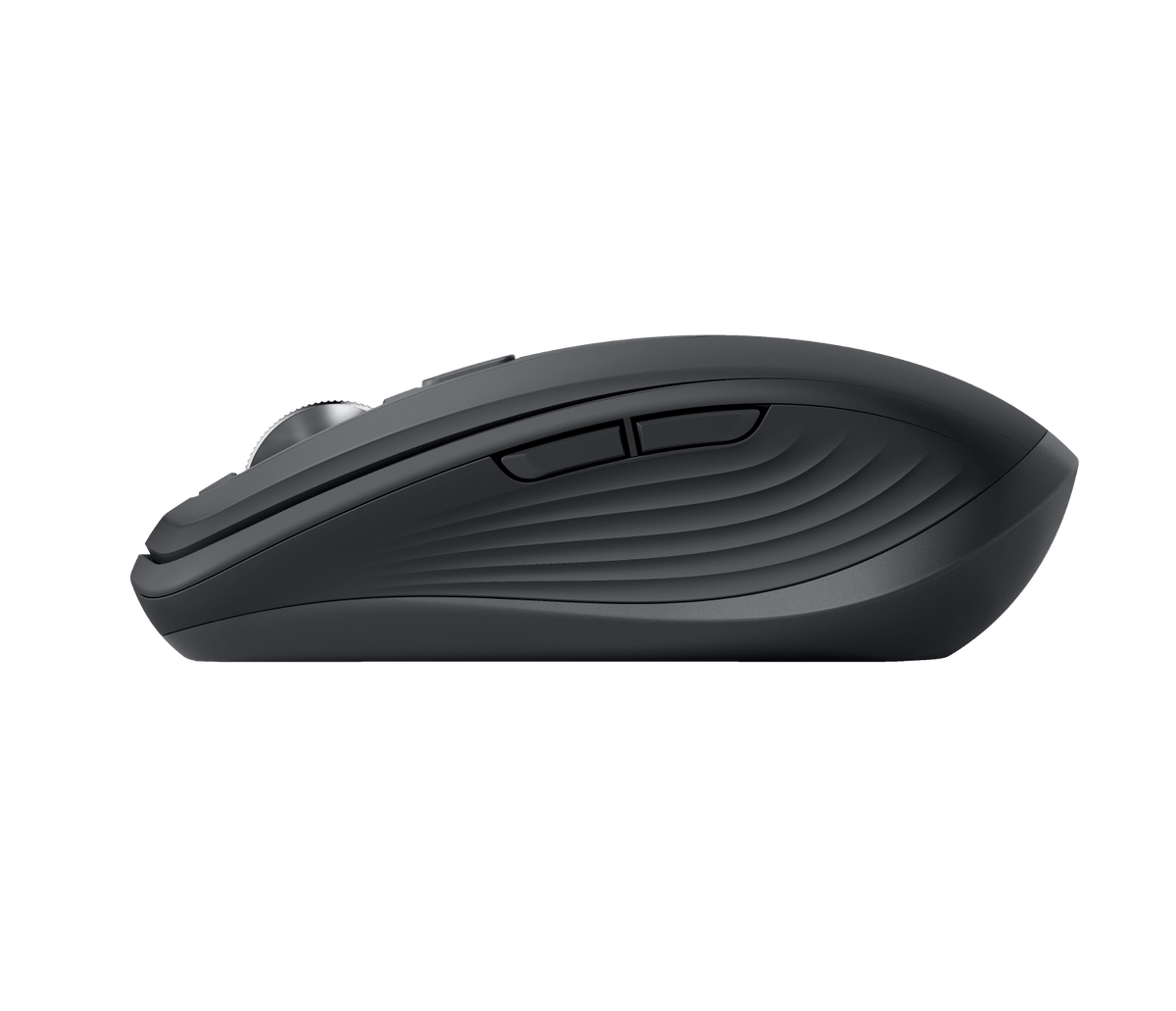 MX Anywhere 3S