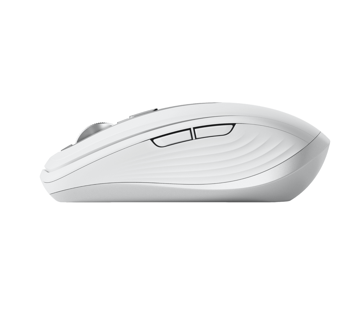 MX Anywhere 3S