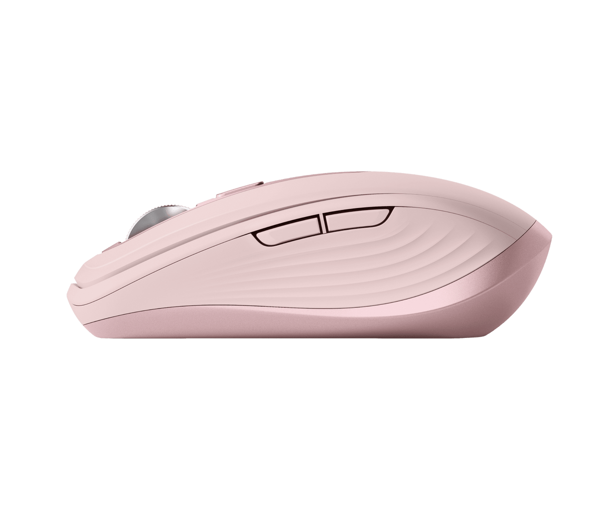 MX Anywhere 3S