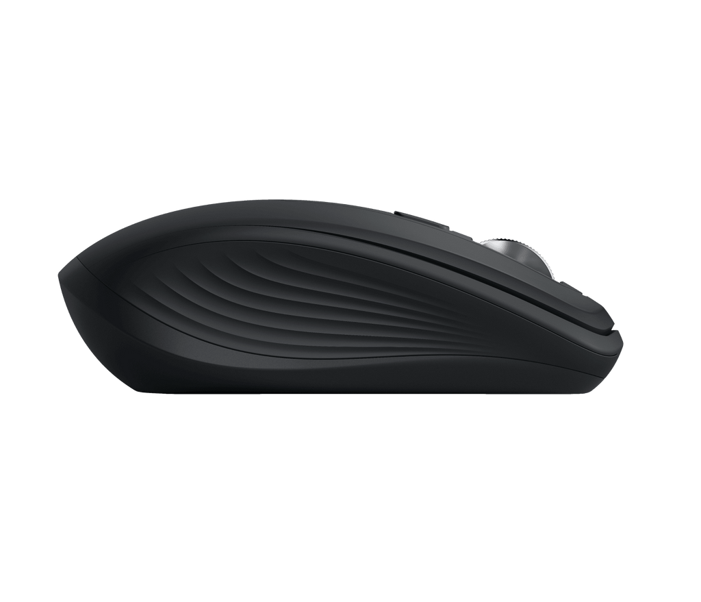 MX Anywhere 3S