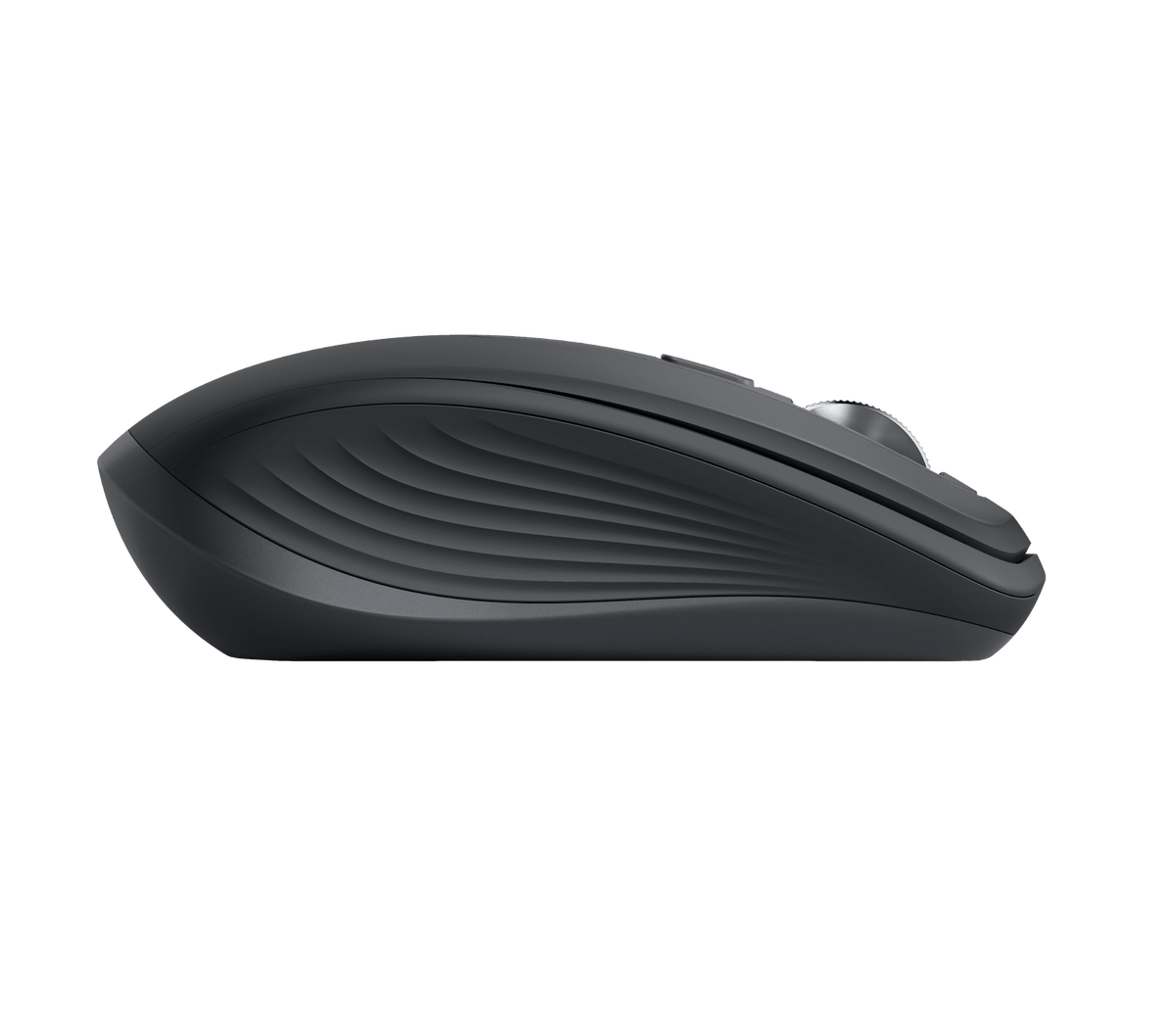 MX Anywhere 3S