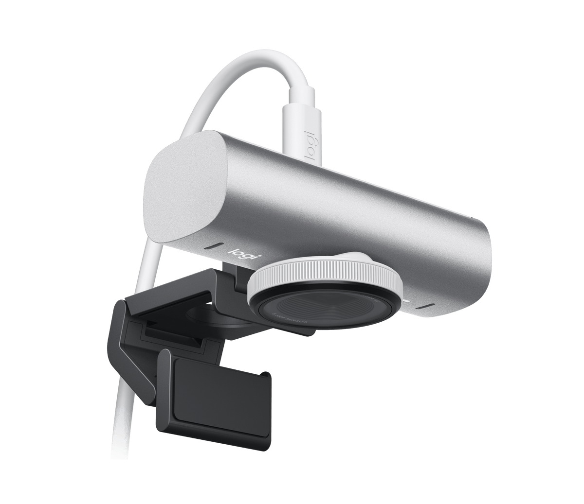 MX Brio