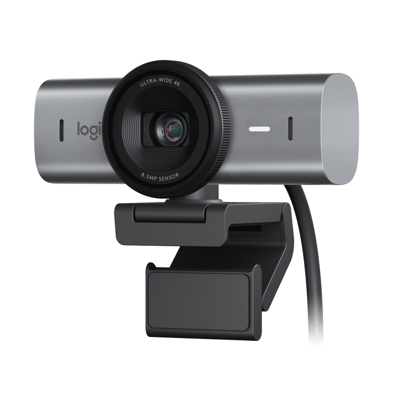 MX Brio 705 for Business