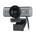 MX Brio 705 for Business