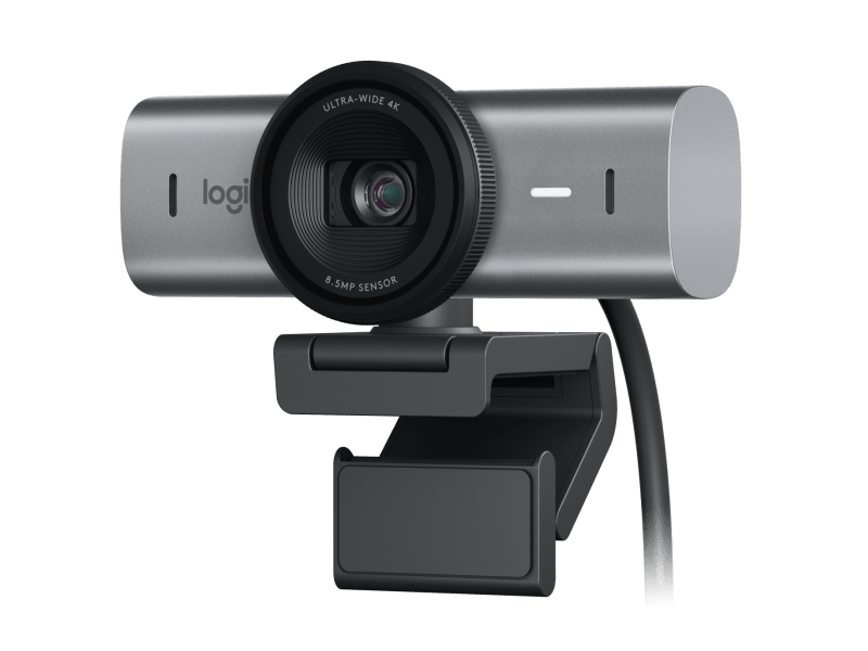 MX Brio 705 for Business