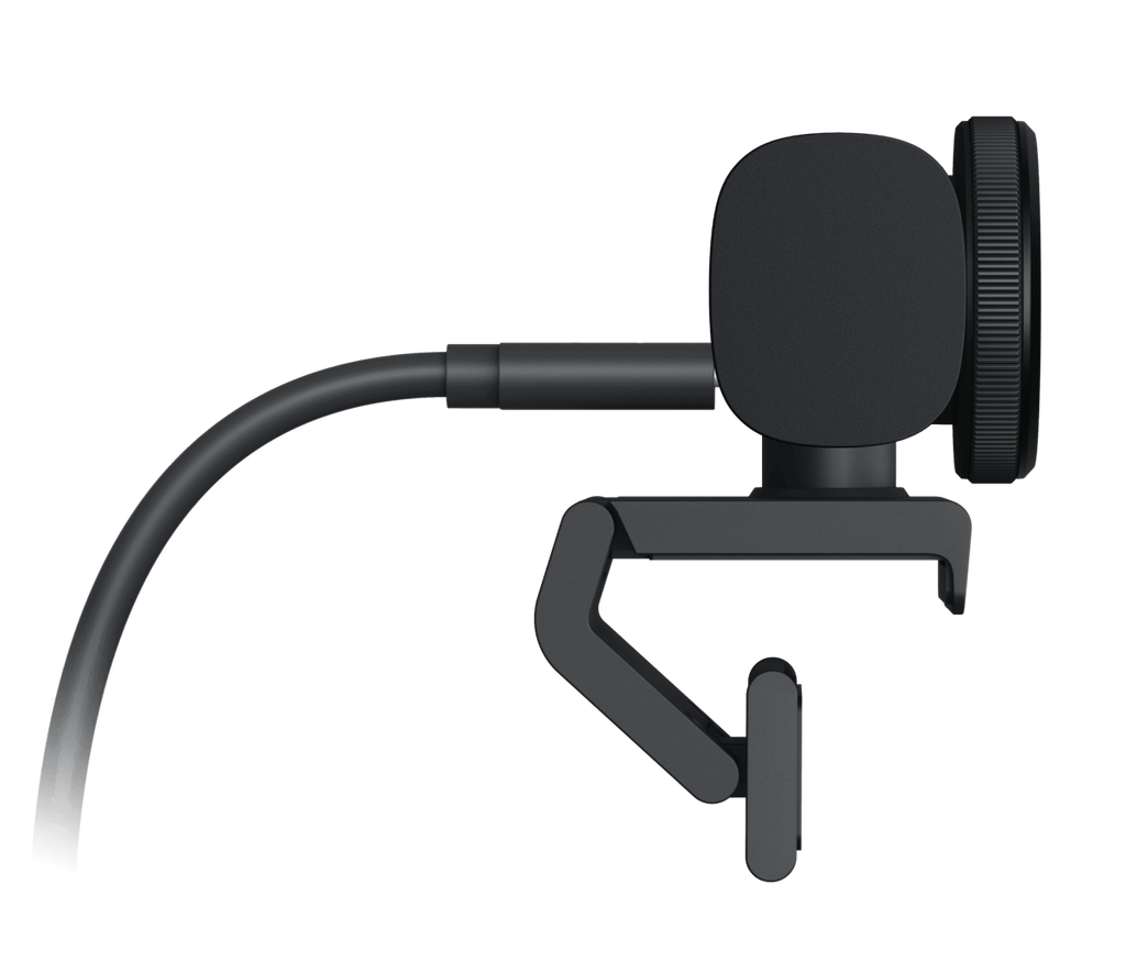 Refurbished MX Brio