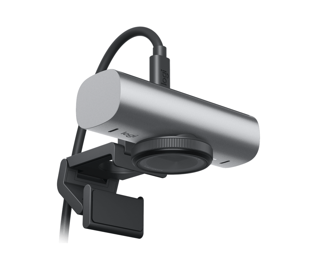 Refurbished MX Brio