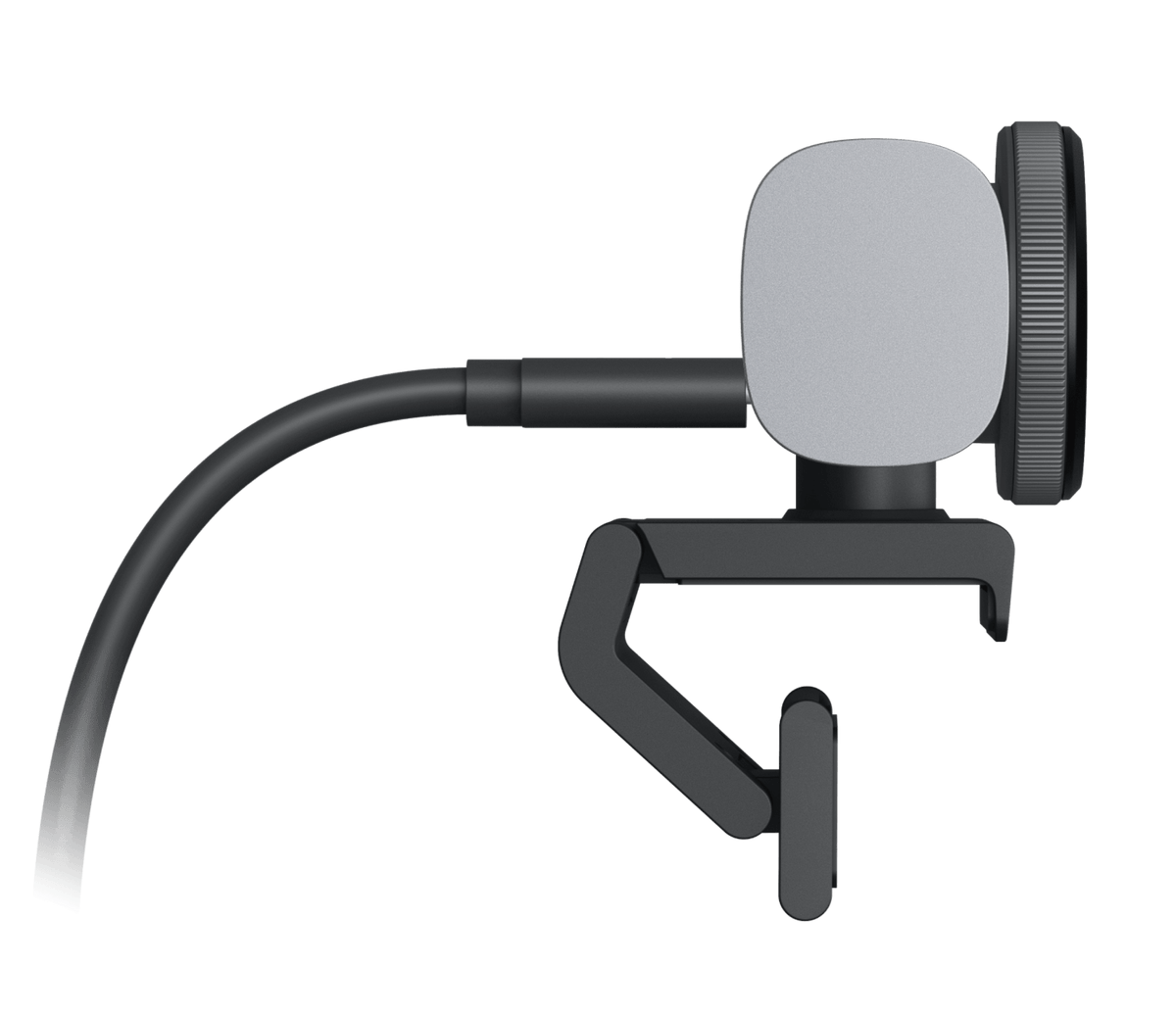 Refurbished MX Brio