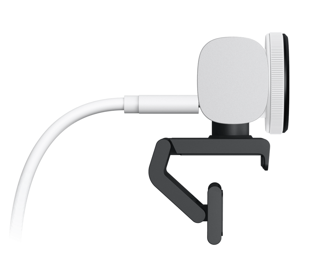 Refurbished MX Brio