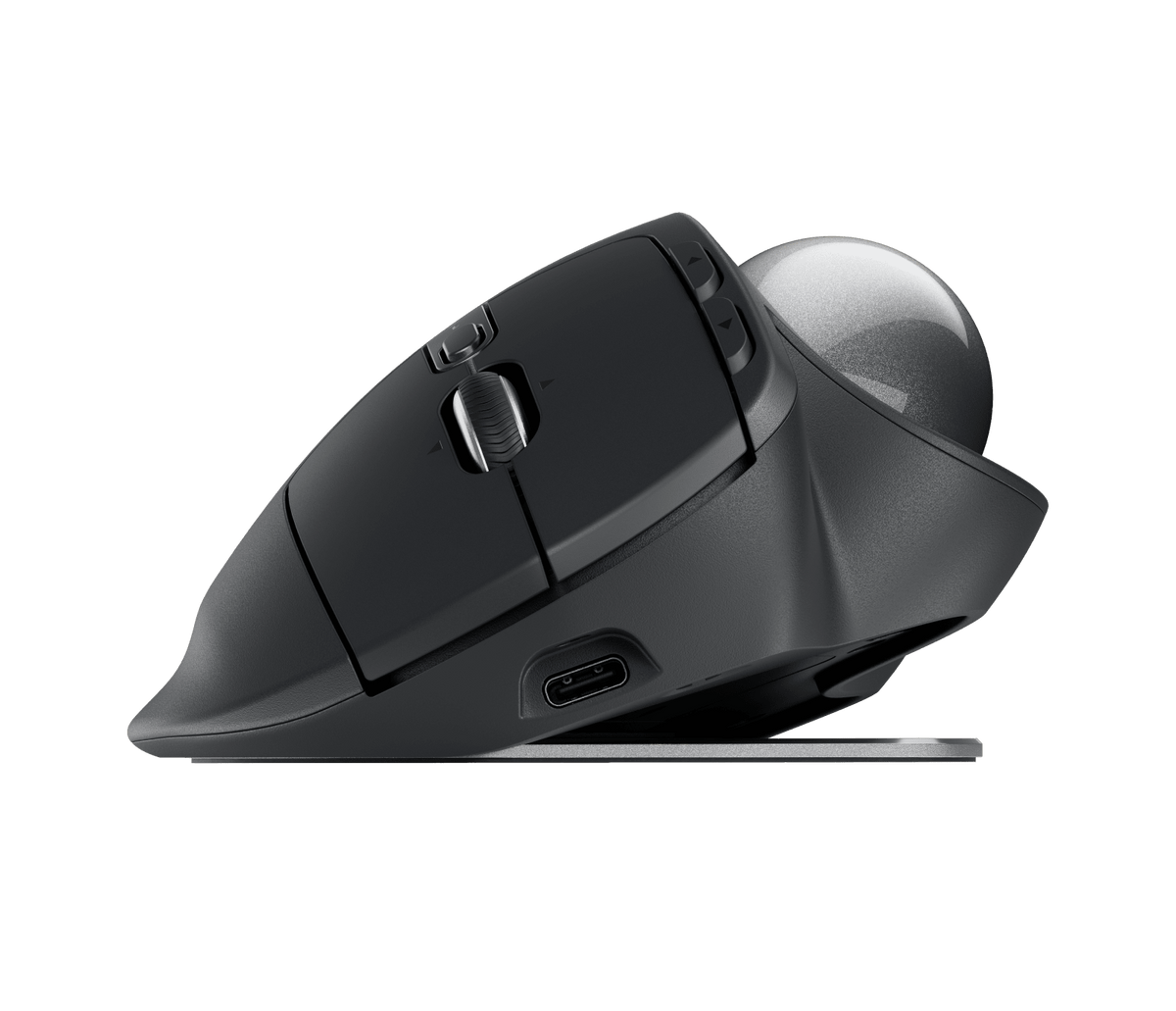 MX Ergo S