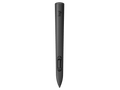 MX Ink