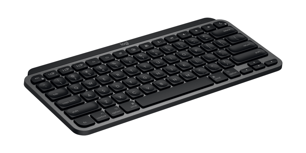 MX Keys Mini for Mac