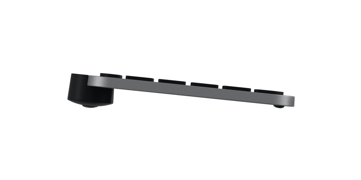 MX Keys Mini for Mac