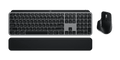 MX Keys S Combo for Mac