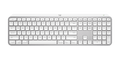 MX Keys S for Mac