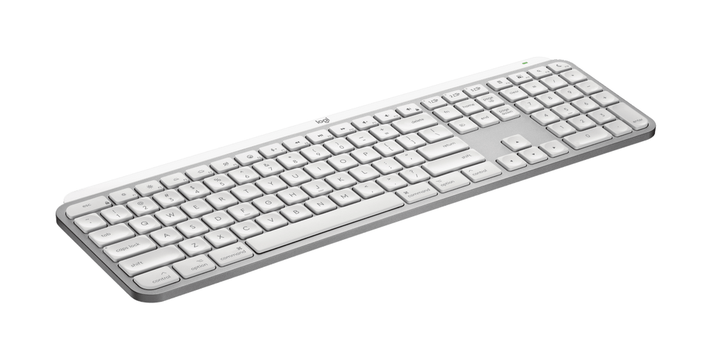 MX Keys S for Mac